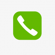 <b>安徽省事事顺酒业销售有限公司-联系我们</b>